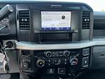 New 2025 Ford F-250 XL Crew Cab for sale #24612 - photo 22