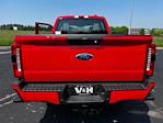 New 2025 Ford F-250 XL Crew Cab for sale #24612 - photo 4