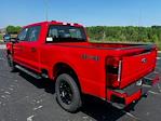 New 2025 Ford F-250 XL Crew Cab for sale #24612 - photo 5