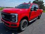 New 2025 Ford F-250 XL Crew Cab for sale #24612 - photo 7