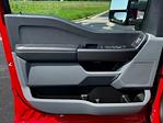 New 2025 Ford F-250 XL Crew Cab for sale #24612 - photo 9