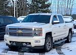 Used 2015 Chevrolet Silverado 1500 High Country Crew Cab for sale #24612A - photo 3