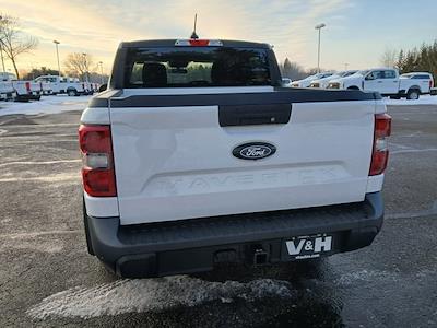 New 2026 Ford Maverick XLT SuperCrew Cab for sale #24639 - photo 2