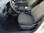 New 2026 Ford Maverick XLT SuperCrew Cab for sale #24639 - photo 12