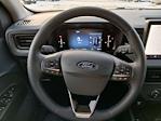 New 2026 Ford Maverick XLT SuperCrew Cab for sale #24639 - photo 14