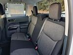 New 2026 Ford Maverick XLT SuperCrew Cab for sale #24639 - photo 23