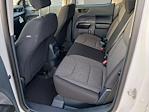 New 2026 Ford Maverick XLT SuperCrew Cab for sale #24639 - photo 24