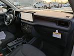 New 2026 Ford Maverick XLT SuperCrew Cab for sale #24639 - photo 30