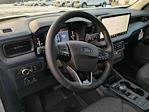 New 2026 Ford Maverick XLT SuperCrew Cab for sale #24639 - photo 9