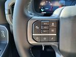New 2025 Ford F-150 XLT SuperCrew Cab for sale #24647 - photo 12