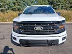 New 2025 Ford F-150 XLT SuperCrew Cab for sale #24647 - photo 3