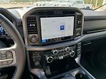 New 2025 Ford F-150 XLT SuperCrew Cab for sale #24647 - photo 20