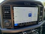 New 2025 Ford F-150 XLT SuperCrew Cab for sale #24647 - photo 21