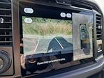 New 2025 Ford F-150 XLT SuperCrew Cab for sale #24647 - photo 22
