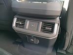 New 2025 Ford F-150 XLT SuperCrew Cab for sale #24647 - photo 30