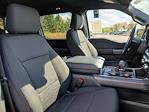 New 2025 Ford F-150 XLT SuperCrew Cab for sale #24647 - photo 35
