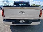 New 2025 Ford F-150 XLT SuperCrew Cab for sale #24647 - photo 5