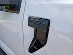 New 2025 Ford F-150 XLT SuperCrew Cab for sale #24647 - photo 6