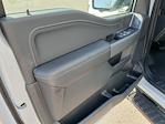 New 2025 Ford F-150 XLT SuperCrew Cab for sale #24647 - photo 8