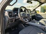 New 2025 Ford F-150 XLT SuperCrew Cab for sale #24648 - photo 10