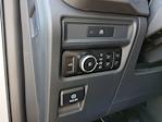 New 2025 Ford F-150 XLT SuperCrew Cab for sale #24648 - photo 11