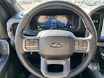 New 2025 Ford F-150 XLT SuperCrew Cab for sale #24648 - photo 13