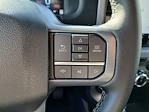 New 2025 Ford F-150 XLT SuperCrew Cab for sale #24648 - photo 14