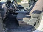 New 2025 Ford F-150 XLT SuperCrew Cab for sale #24648 - photo 16