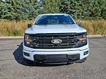 New 2025 Ford F-150 XLT SuperCrew Cab for sale #24648 - photo 3