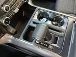 New 2025 Ford F-150 XLT SuperCrew Cab for sale #24648 - photo 24