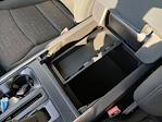 New 2025 Ford F-150 XLT SuperCrew Cab for sale #24648 - photo 25
