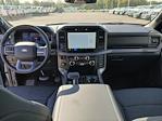 New 2025 Ford F-150 XLT SuperCrew Cab for sale #24648 - photo 26