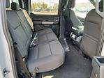New 2025 Ford F-150 XLT SuperCrew Cab for sale #24648 - photo 29