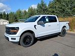 New 2025 Ford F-150 XLT SuperCrew Cab for sale #24648 - photo 4