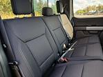 New 2025 Ford F-150 XLT SuperCrew Cab for sale #24648 - photo 30