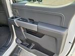 New 2025 Ford F-150 XLT SuperCrew Cab for sale #24648 - photo 32