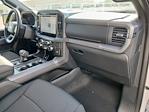 New 2025 Ford F-150 XLT SuperCrew Cab for sale #24648 - photo 34