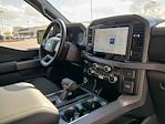 New 2025 Ford F-150 XLT SuperCrew Cab for sale #24648 - photo 35