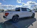 New 2025 Ford F-150 XLT SuperCrew Cab for sale #24648 - photo 2