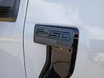 New 2025 Ford F-150 XLT SuperCrew Cab for sale #24648 - photo 7