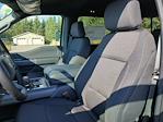 New 2025 Ford F-150 XLT SuperCrew Cab for sale #24651 - photo 13