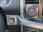 New 2025 Ford F-150 XLT SuperCrew Cab for sale #24651 - photo 18