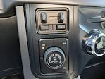 New 2025 Ford F-150 XLT SuperCrew Cab for sale #24651 - photo 19