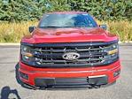 New 2025 Ford F-150 XLT SuperCrew Cab for sale #24651 - photo 2
