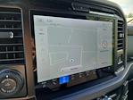 New 2025 Ford F-150 XLT SuperCrew Cab for sale #24651 - photo 21