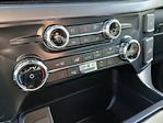 New 2025 Ford F-150 XLT SuperCrew Cab for sale #24651 - photo 23