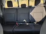 New 2025 Ford F-150 XLT SuperCrew Cab for sale #24651 - photo 27