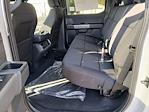 New 2025 Ford F-150 XLT SuperCrew Cab for sale #24651 - photo 28