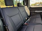 New 2025 Ford F-150 XLT SuperCrew Cab for sale #24651 - photo 30
