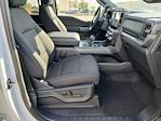 New 2025 Ford F-150 XLT SuperCrew Cab for sale #24651 - photo 33